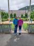 gal/2022/07 Norsko/_thb_20220703_112059.jpg